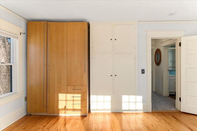 1657 Edmund Avenue, Saint Paul, MN 55104