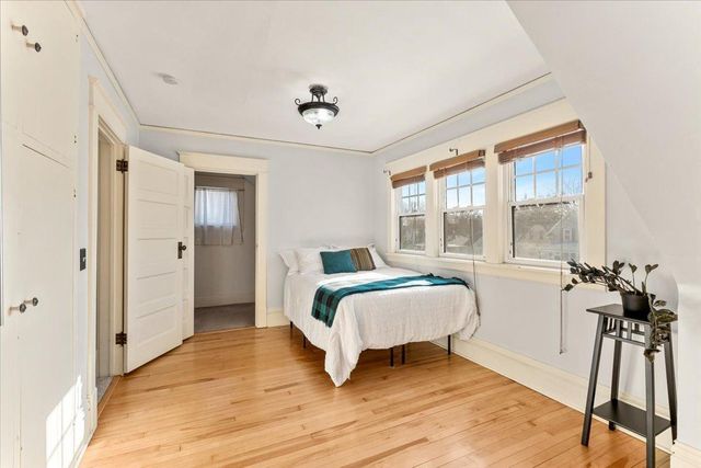 1657 Edmund Avenue, Saint Paul, MN 55104