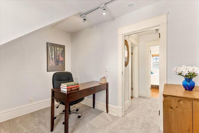 1657 Edmund Avenue, Saint Paul, MN 55104