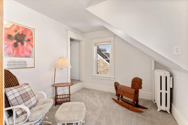 1657 Edmund Avenue, Saint Paul, MN 55104