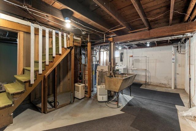 1657 Edmund Avenue, Saint Paul, MN 55104