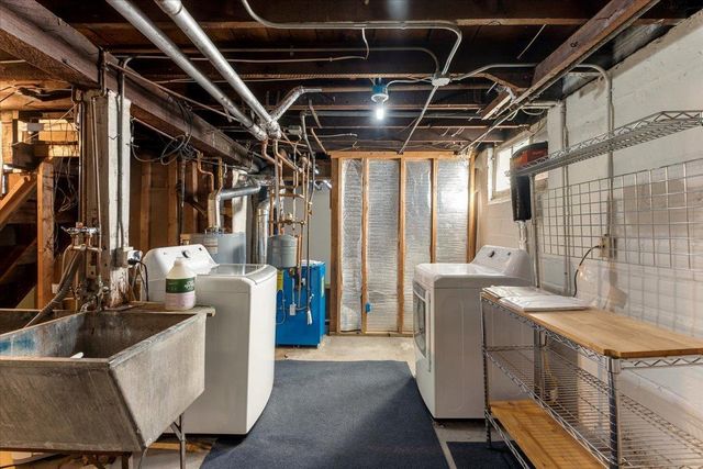 1657 Edmund Avenue, Saint Paul, MN 55104