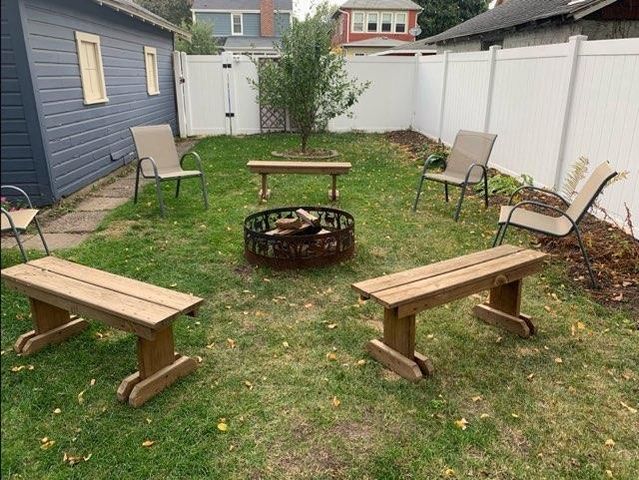 1657 Edmund Avenue, Saint Paul, MN 55104