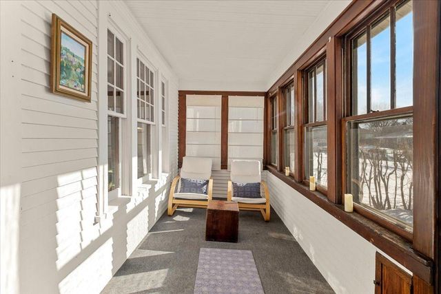 1657 Edmund Avenue, Saint Paul, MN 55104