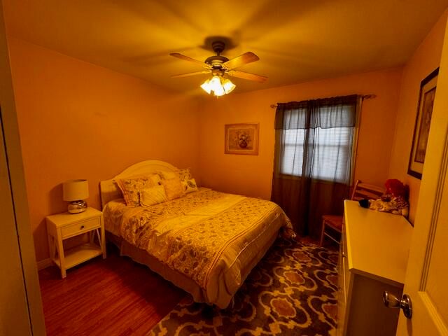 411 Prescott Road, Valparaiso, IN 46385