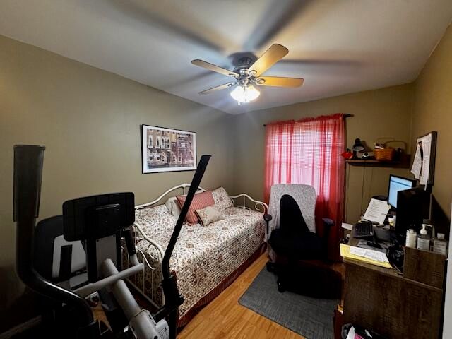 411 Prescott Road, Valparaiso, IN 46385