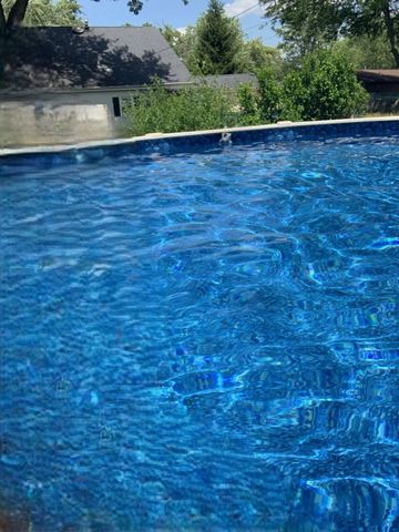 411 Prescott Road, Valparaiso, IN 46385