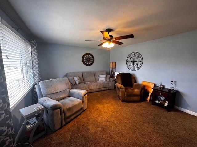 411 Prescott Road, Valparaiso, IN 46385