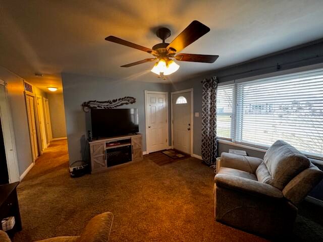 411 Prescott Road, Valparaiso, IN 46385