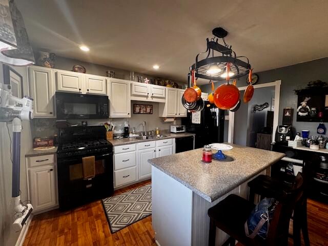 411 Prescott Road, Valparaiso, IN 46385