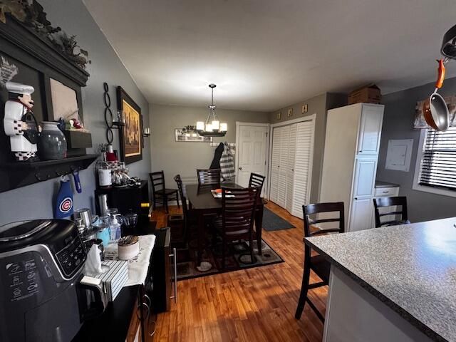 411 Prescott Road, Valparaiso, IN 46385