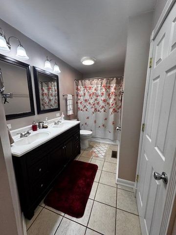 411 Prescott Road, Valparaiso, IN 46385