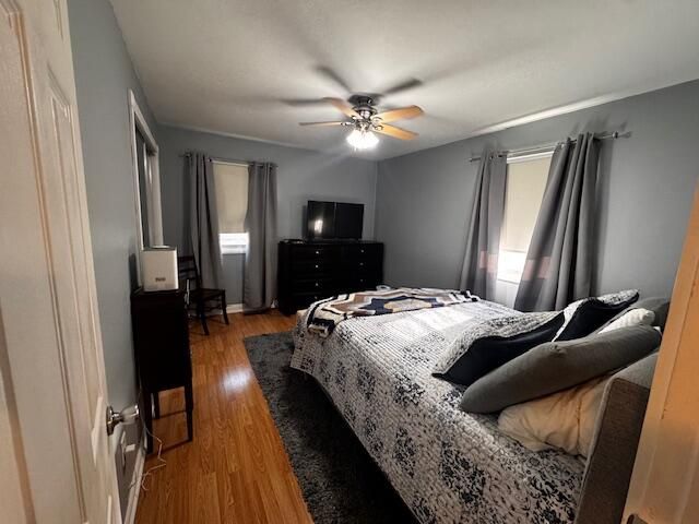 411 Prescott Road, Valparaiso, IN 46385