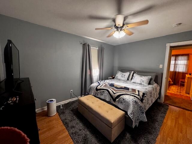 411 Prescott Road, Valparaiso, IN 46385