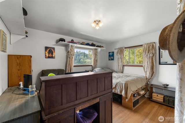 25193 Walker Valley Road, Mount Vernon, WA 98274