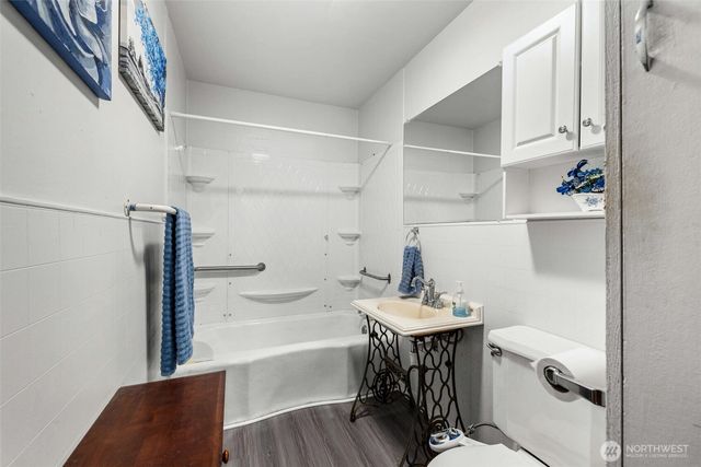 25193 Walker Valley Road, Mount Vernon, WA 98274