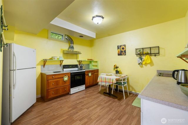 25193 Walker Valley Road, Mount Vernon, WA 98274