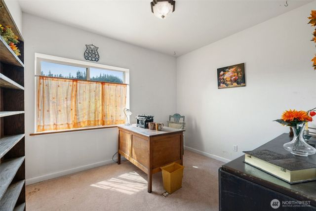 25193 Walker Valley Road, Mount Vernon, WA 98274