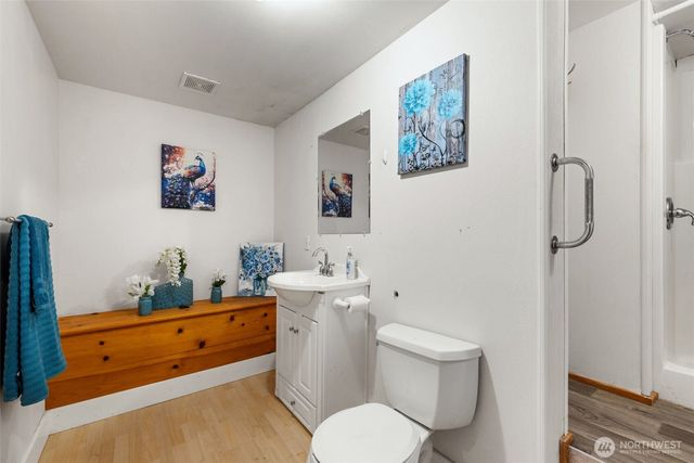 25193 Walker Valley Road, Mount Vernon, WA 98274