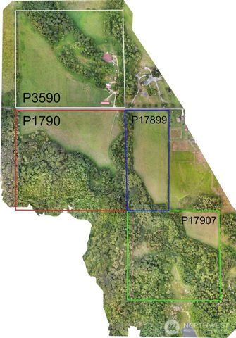 25193 Walker Valley Road, Mount Vernon, WA 98274