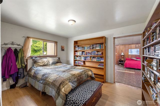 25193 Walker Valley Road, Mount Vernon, WA 98274