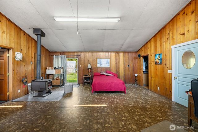 25193 Walker Valley Road, Mount Vernon, WA 98274