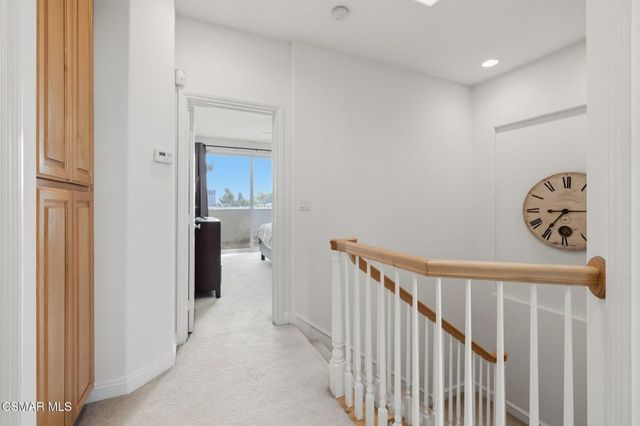 4106 W Kling Street, Burbank, CA 91505