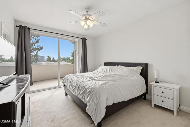 4106 W Kling Street, Burbank, CA 91505