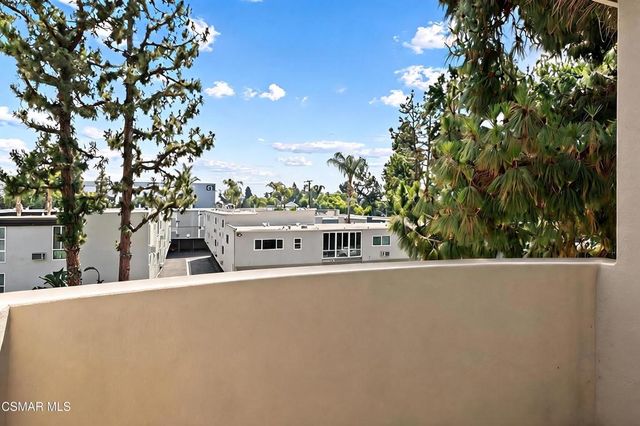4106 W Kling Street, Burbank, CA 91505