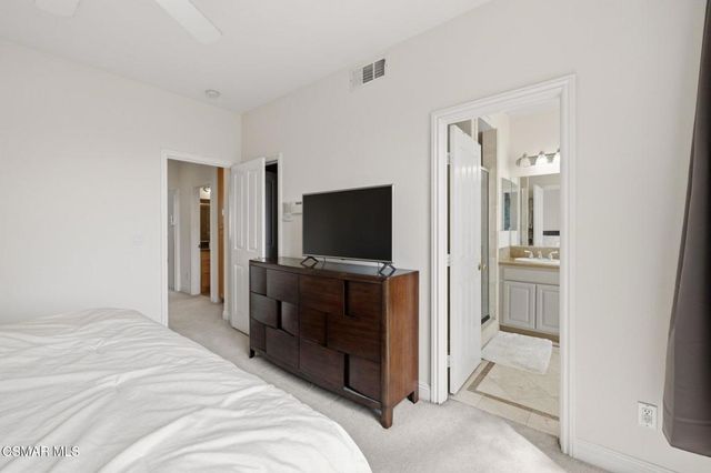 4106 W Kling Street, Burbank, CA 91505