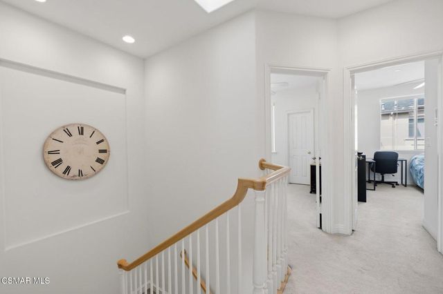 4106 W Kling Street, Burbank, CA 91505