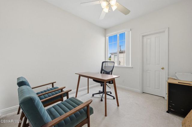 4106 W Kling Street, Burbank, CA 91505