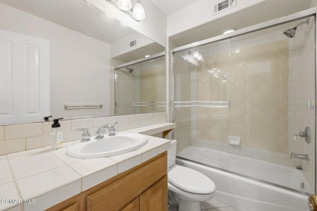 4106 W Kling Street, Burbank, CA 91505