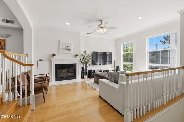 4106 W Kling Street, Burbank, CA 91505