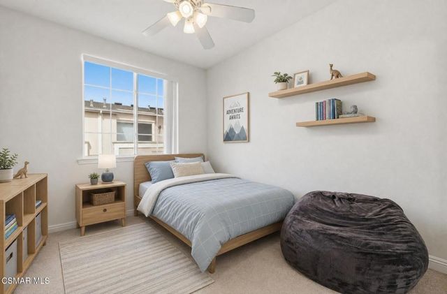 4106 W Kling Street, Burbank, CA 91505