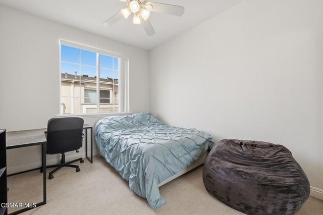4106 W Kling Street, Burbank, CA 91505