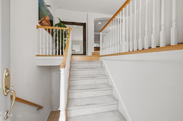 4106 W Kling Street, Burbank, CA 91505