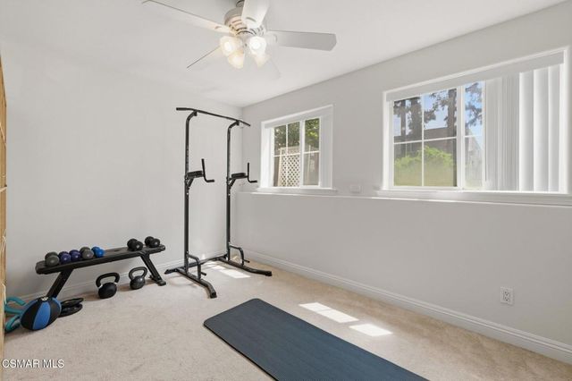 4106 W Kling Street, Burbank, CA 91505
