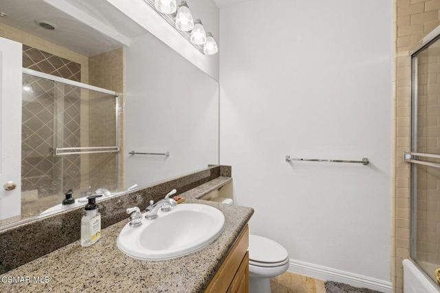 4106 W Kling Street, Burbank, CA 91505