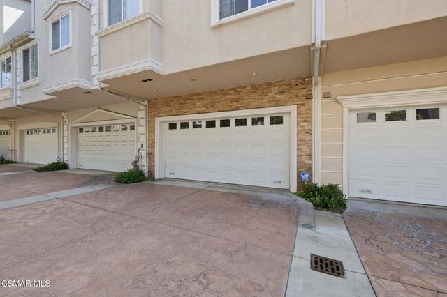 4106 W Kling Street, Burbank, CA 91505