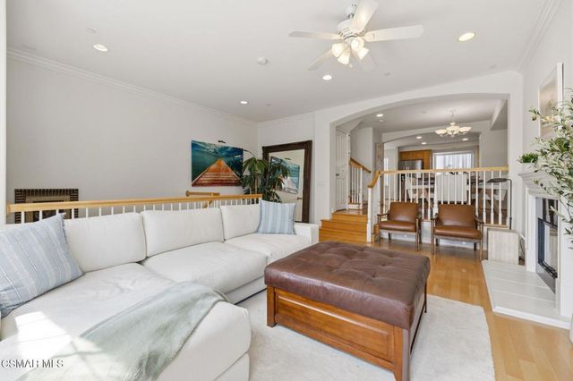 4106 W Kling Street, Burbank, CA 91505