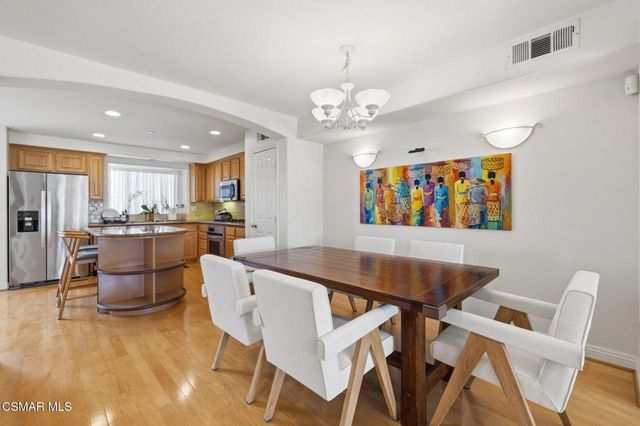 4106 W Kling Street, Burbank, CA 91505