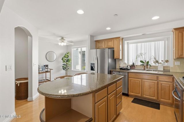 4106 W Kling Street, Burbank, CA 91505