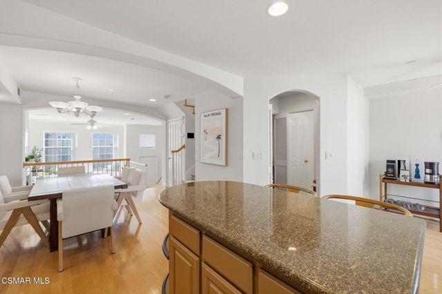 4106 W Kling Street, Burbank, CA 91505