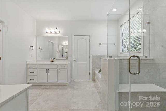 160 Belfry Loop, Mooresville, NC 28117