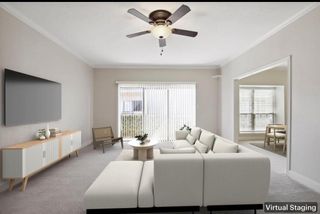 2400 N Braeswood Boulevard 336, Houston, TX 77030