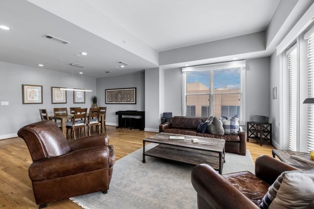 5055 Addison Circle 731, Addison, TX 75001