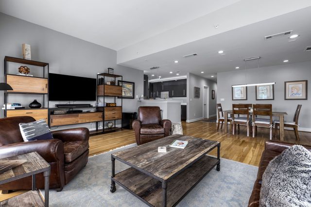 5055 Addison Circle 731, Addison, TX 75001