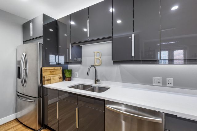 5055 Addison Circle 731, Addison, TX 75001