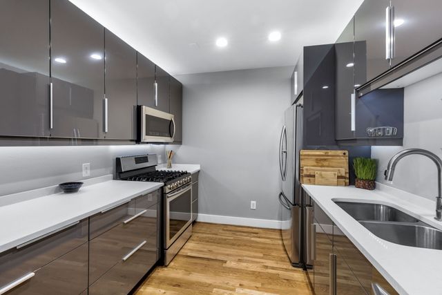 5055 Addison Circle 731, Addison, TX 75001